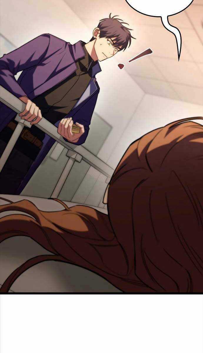 Thợ Săn Số Mệnh Cấp F Chapter 52 trang 66