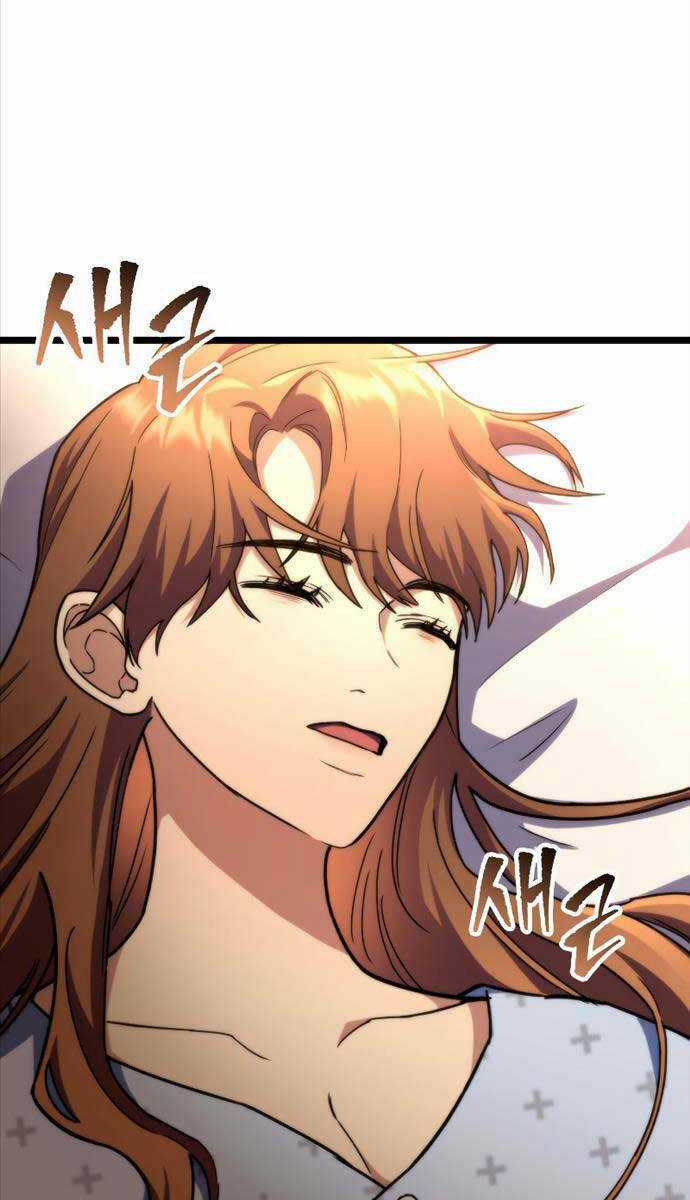 Thợ Săn Số Mệnh Cấp F Chapter 52 trang 67