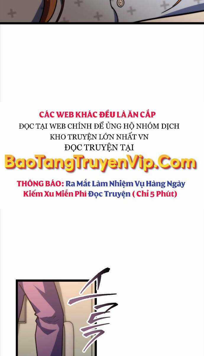 Thợ Săn Số Mệnh Cấp F Chapter 52 trang 68