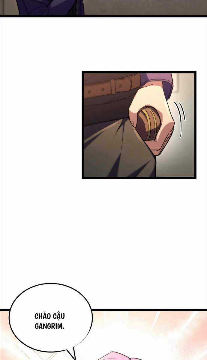 Thợ Săn Số Mệnh Cấp F Chapter 52 trang 70