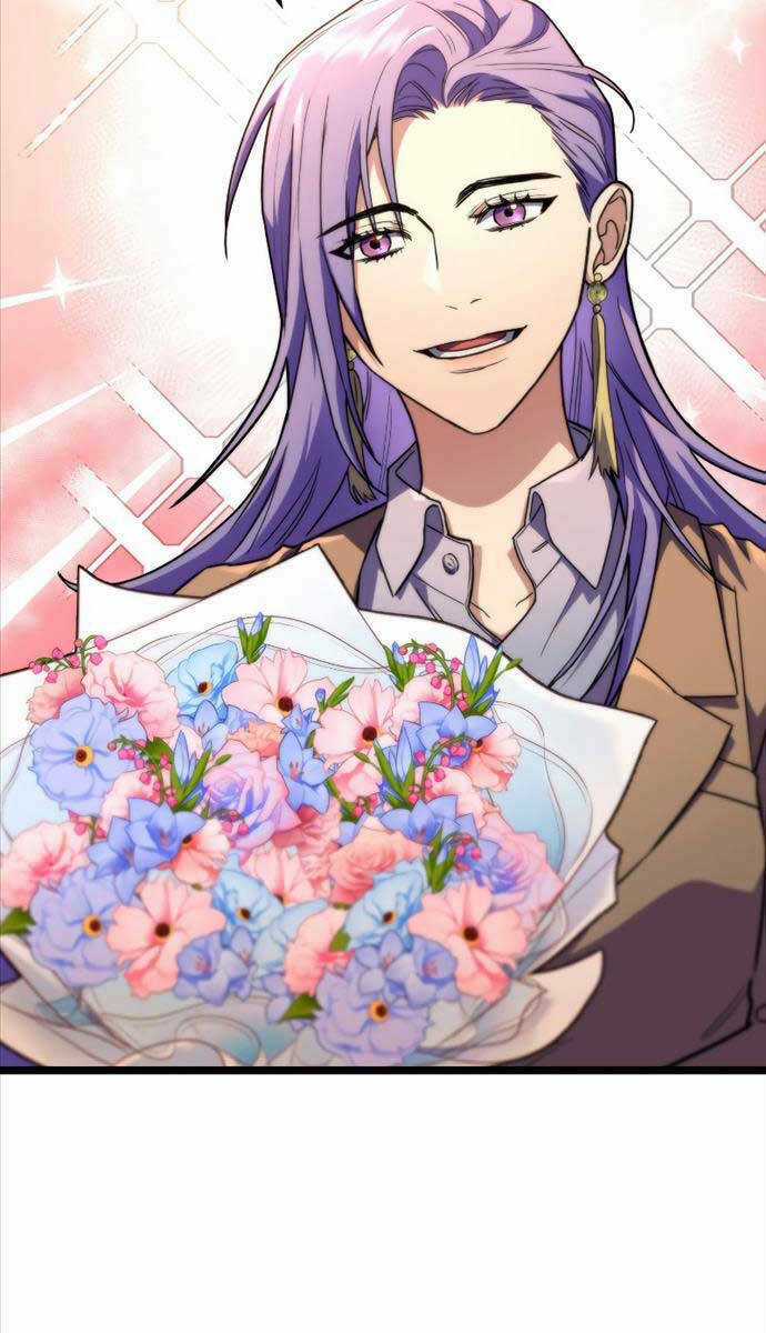 Thợ Săn Số Mệnh Cấp F Chapter 52 trang 71