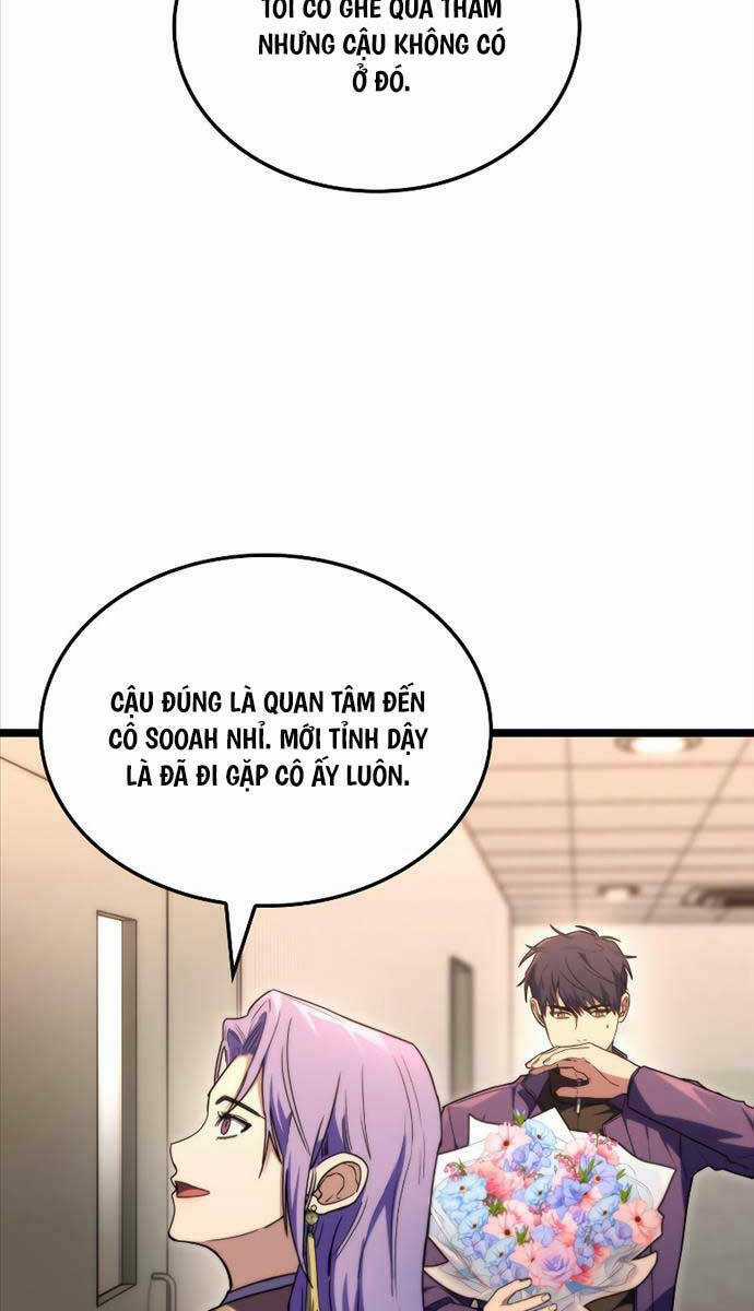 Thợ Săn Số Mệnh Cấp F Chapter 52 trang 73