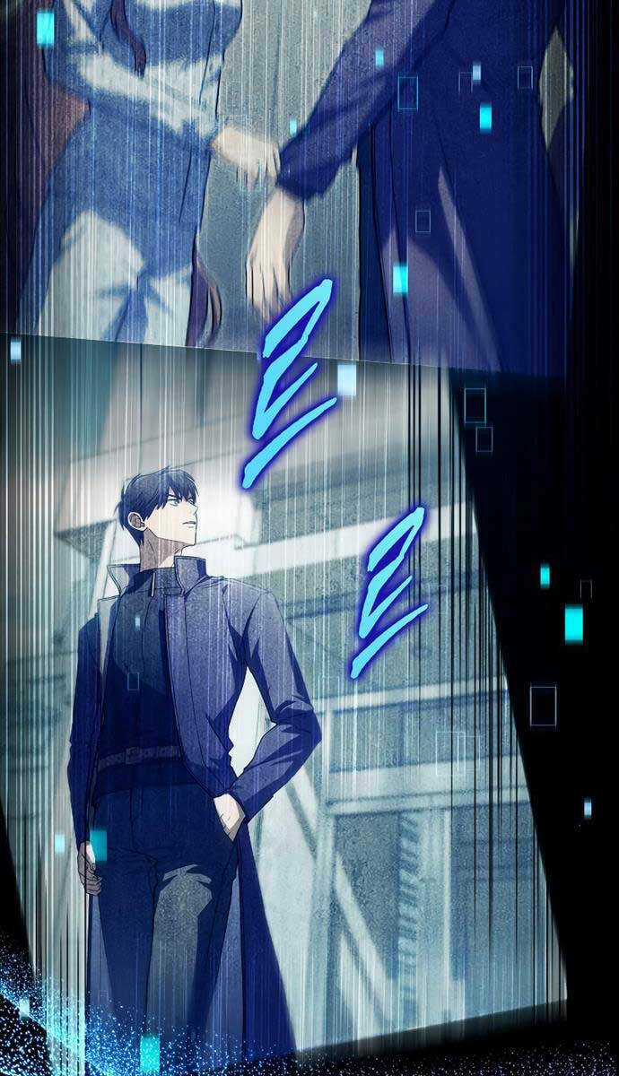 Thợ Săn Số Mệnh Cấp F Chapter 52 trang 8