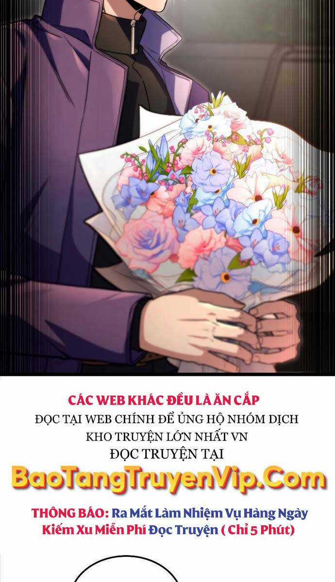 Thợ Săn Số Mệnh Cấp F Chapter 52 trang 80