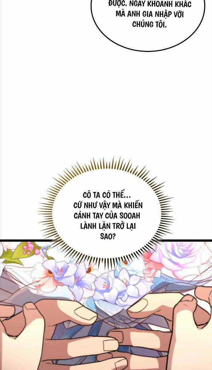 Thợ Săn Số Mệnh Cấp F Chapter 52 trang 82