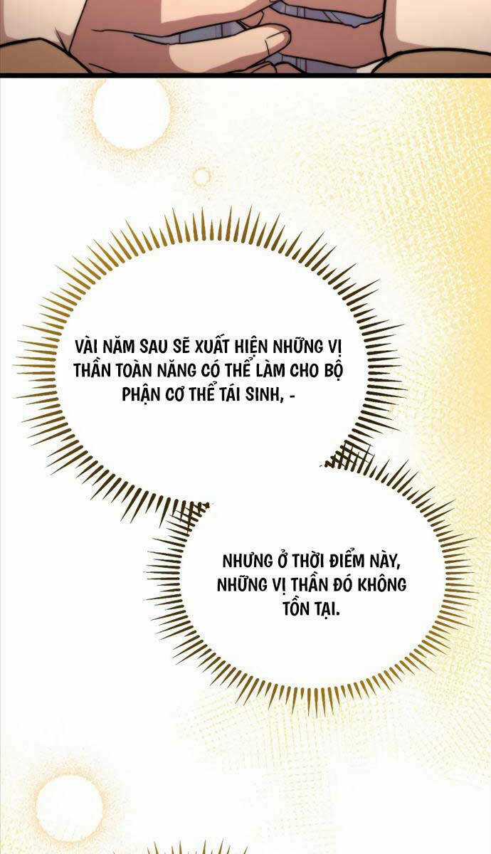 Thợ Săn Số Mệnh Cấp F Chapter 52 trang 83