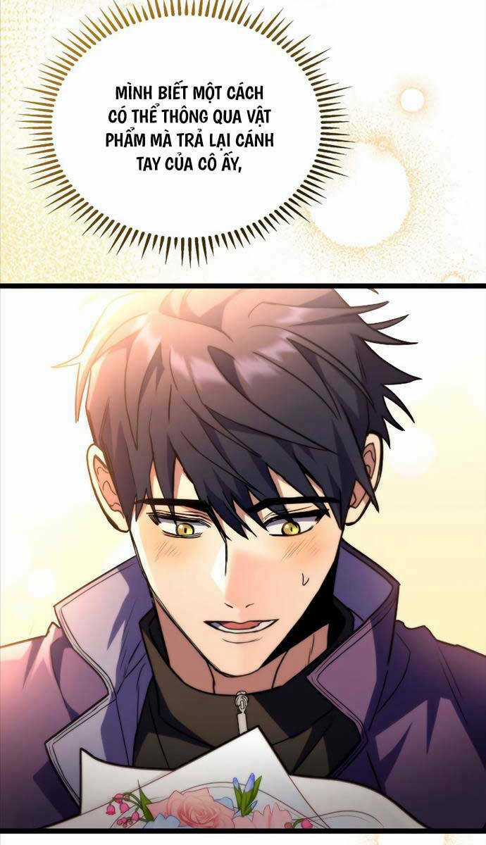 Thợ Săn Số Mệnh Cấp F Chapter 52 trang 84