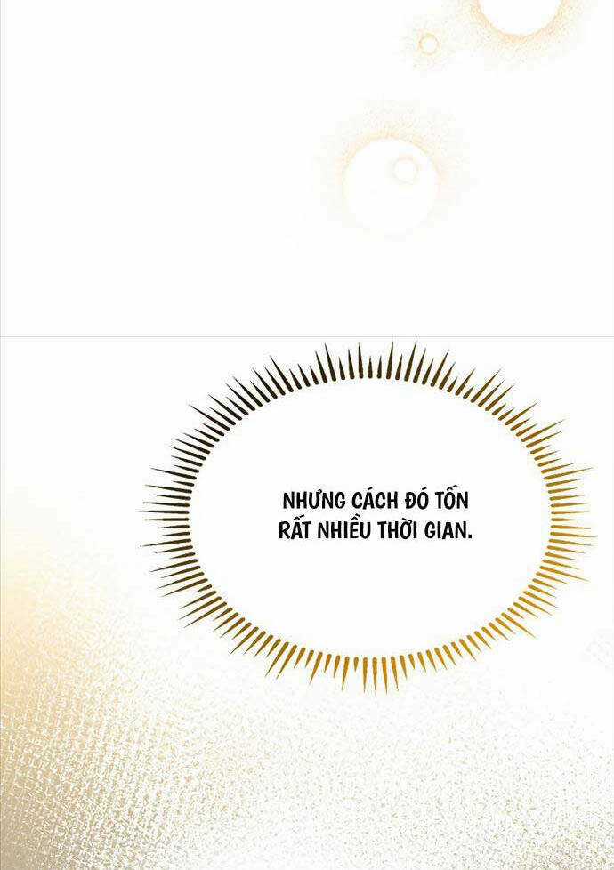 Thợ Săn Số Mệnh Cấp F Chapter 52 trang 85