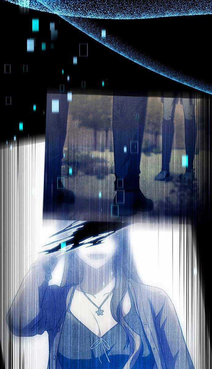 Thợ Săn Số Mệnh Cấp F Chapter 52 trang 9