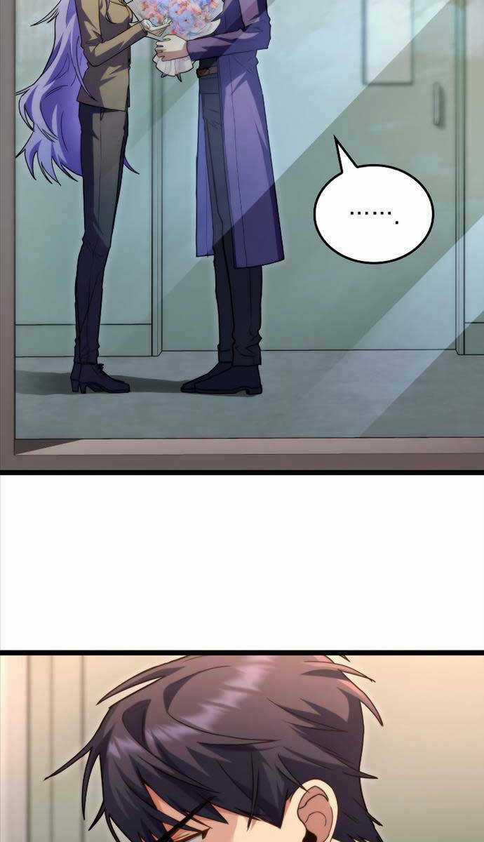 Thợ Săn Số Mệnh Cấp F Chapter 52 trang 90