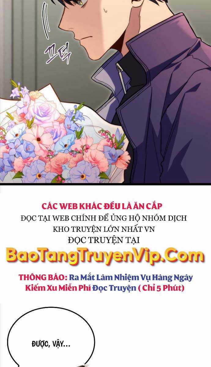 Thợ Săn Số Mệnh Cấp F Chapter 52 trang 91
