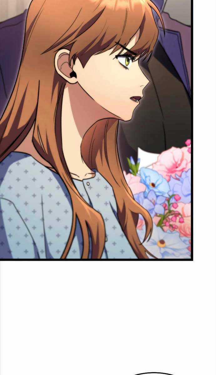 Thợ Săn Số Mệnh Cấp F Chapter 52 trang 95