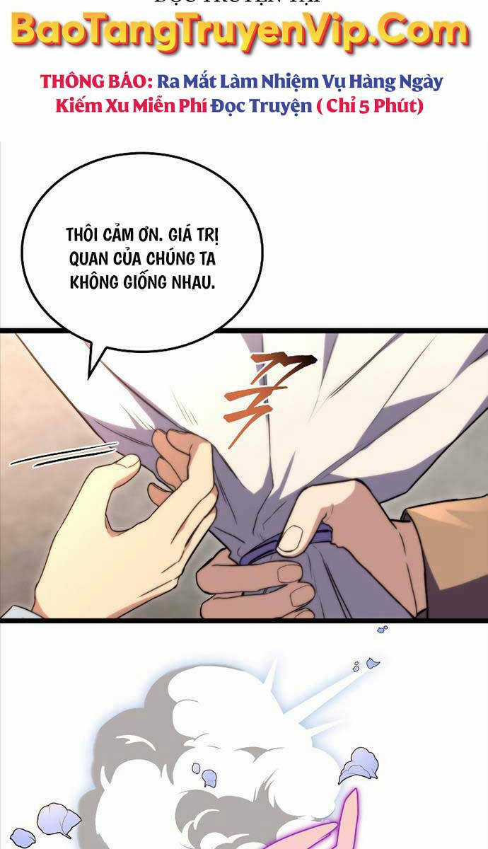 Thợ Săn Số Mệnh Cấp F Chapter 52 trang 98