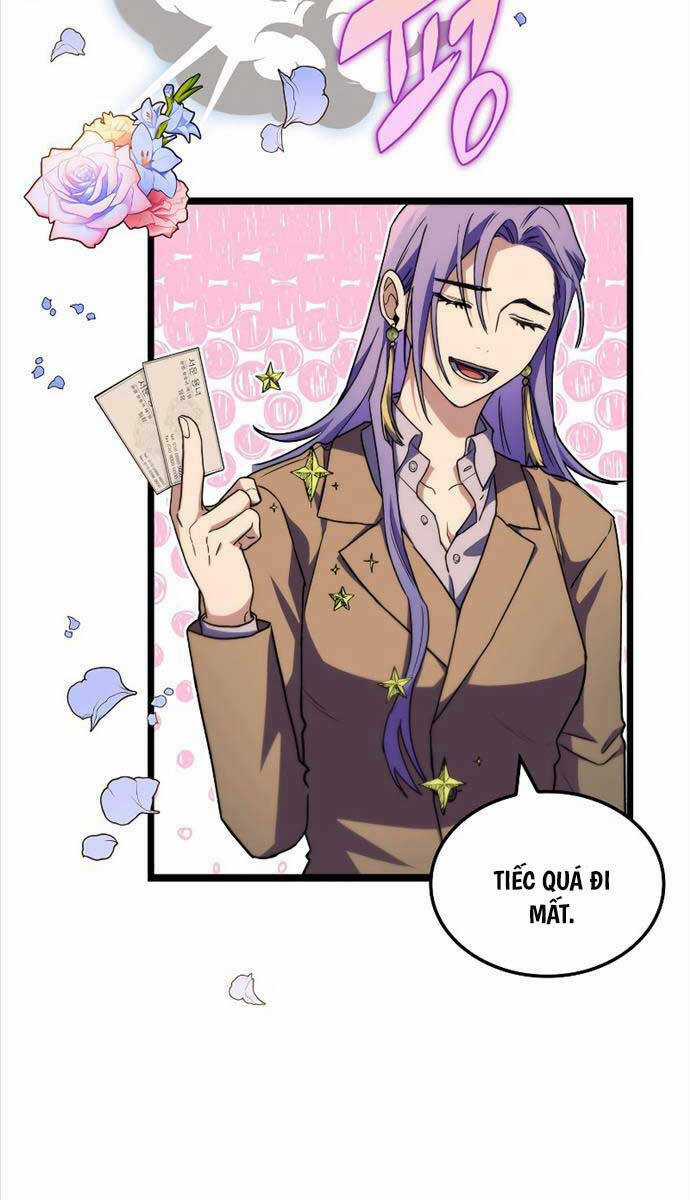 Thợ Săn Số Mệnh Cấp F Chapter 52 trang 99