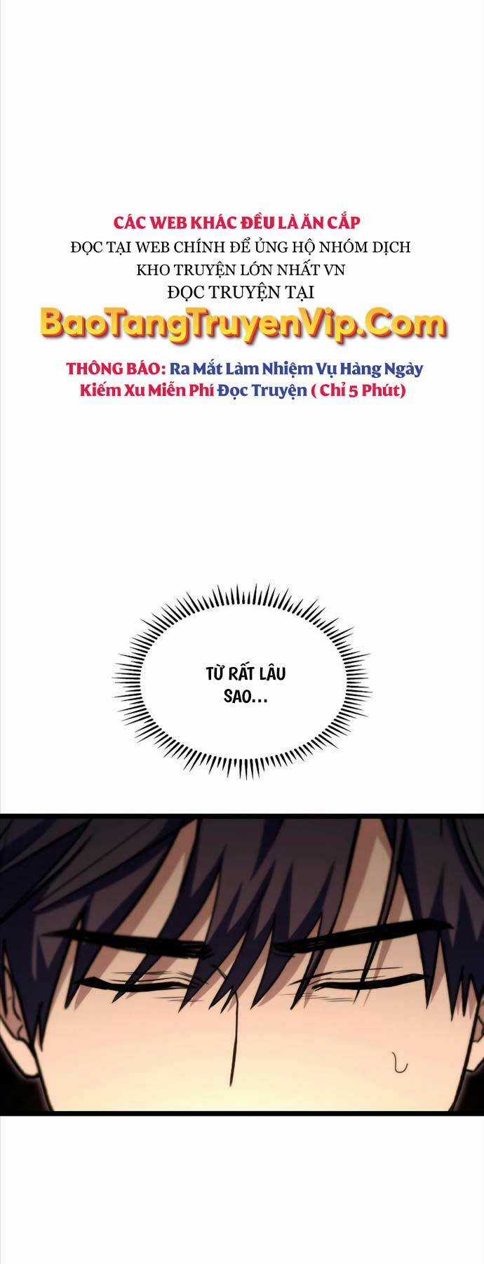 Thợ Săn Số Mệnh Cấp F Chapter 53 trang 7