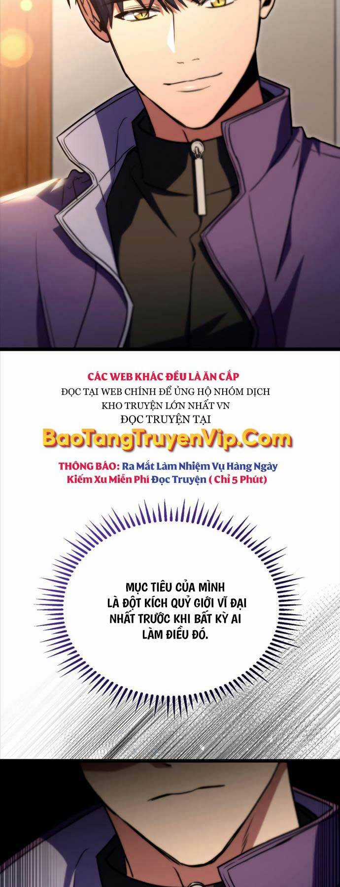 Thợ Săn Số Mệnh Cấp F Chapter 53 trang 73