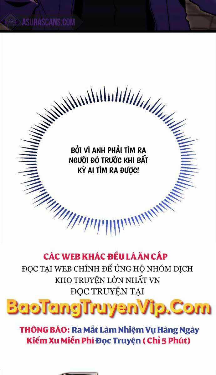 Thợ Săn Số Mệnh Cấp F Chapter 53 trang 76