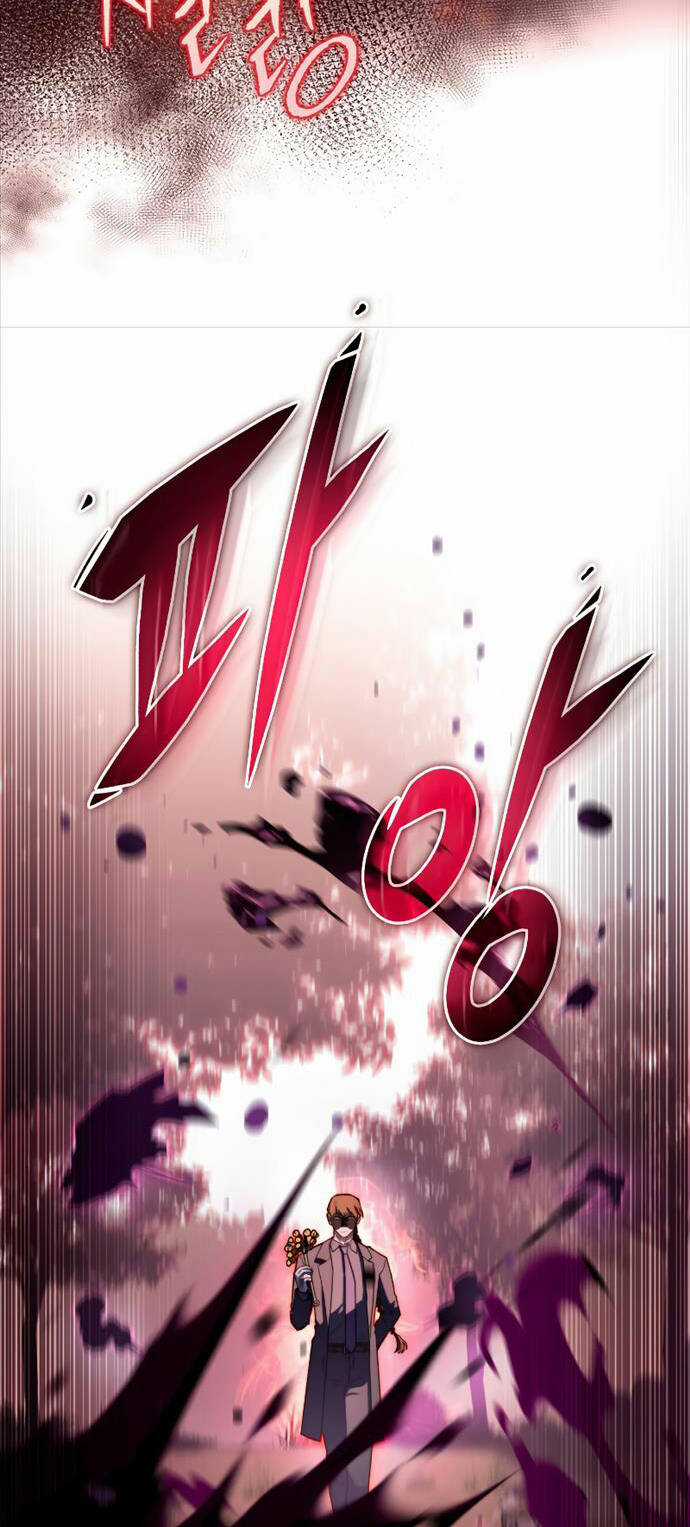 Thợ Săn Số Mệnh Cấp F Chapter 54 trang 53