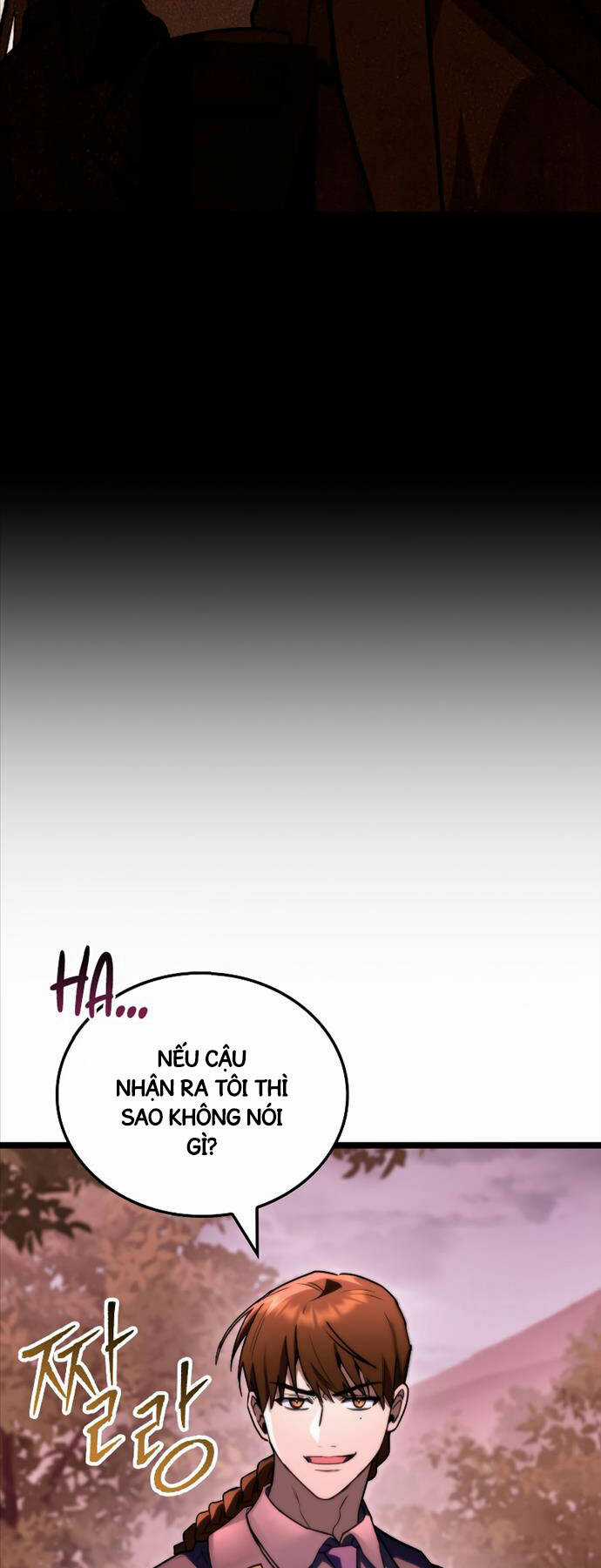 Thợ Săn Số Mệnh Cấp F Chapter 54 trang 63