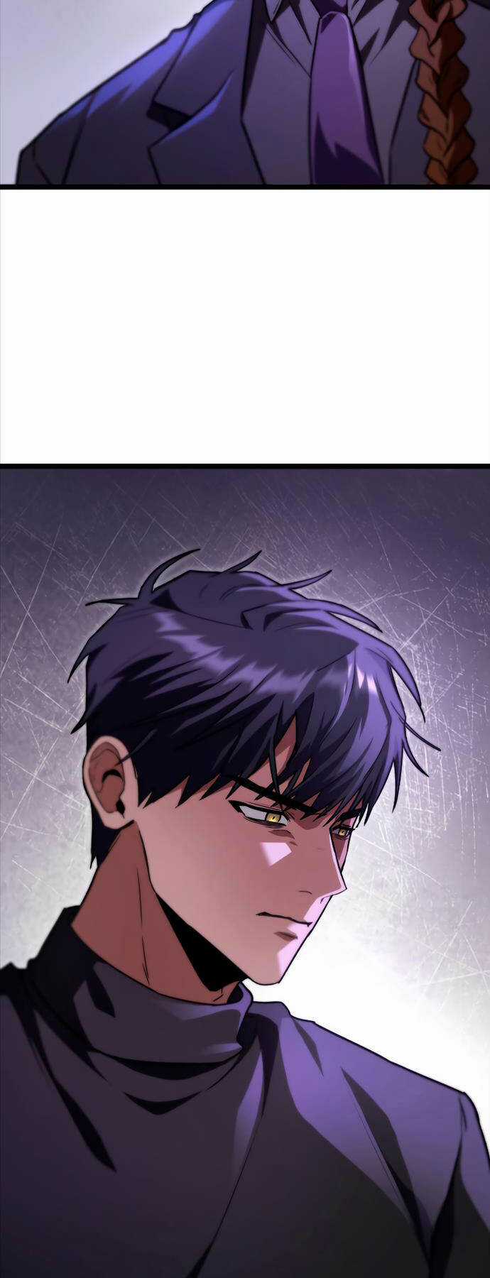 Thợ Săn Số Mệnh Cấp F Chapter 54 trang 69