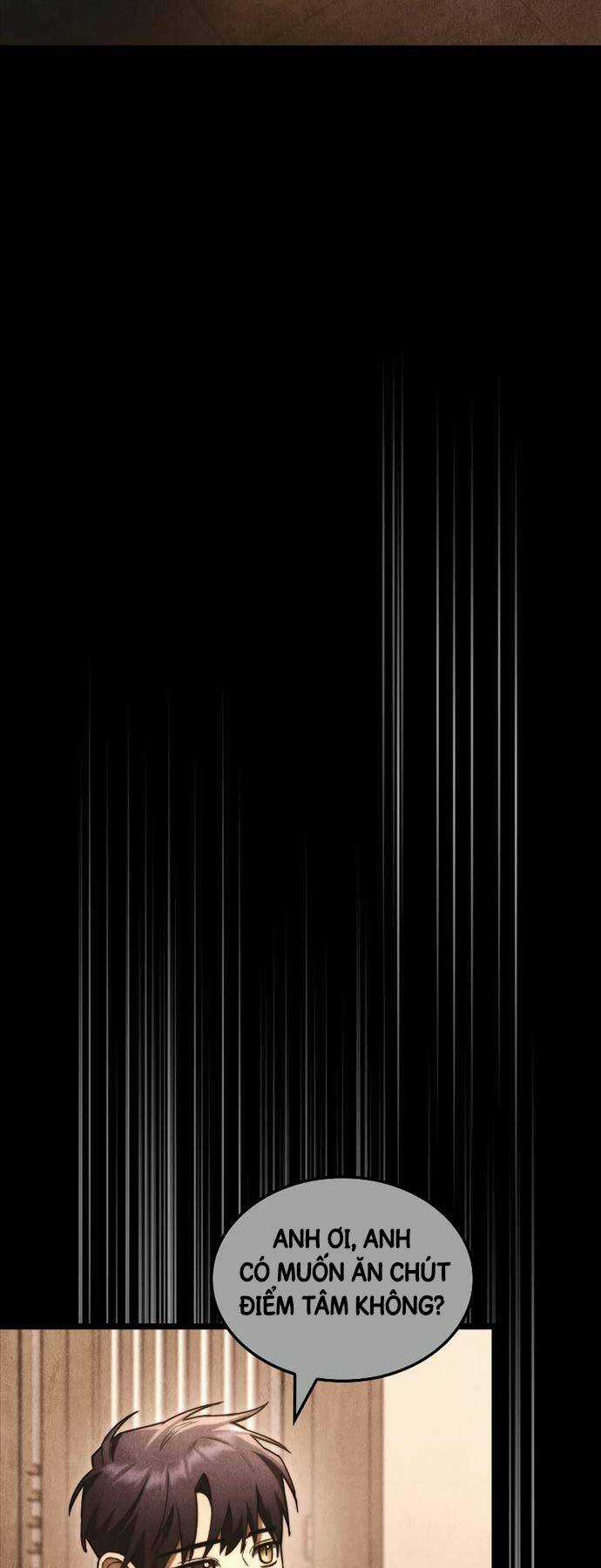 Thợ Săn Số Mệnh Cấp F Chapter 55 trang 18