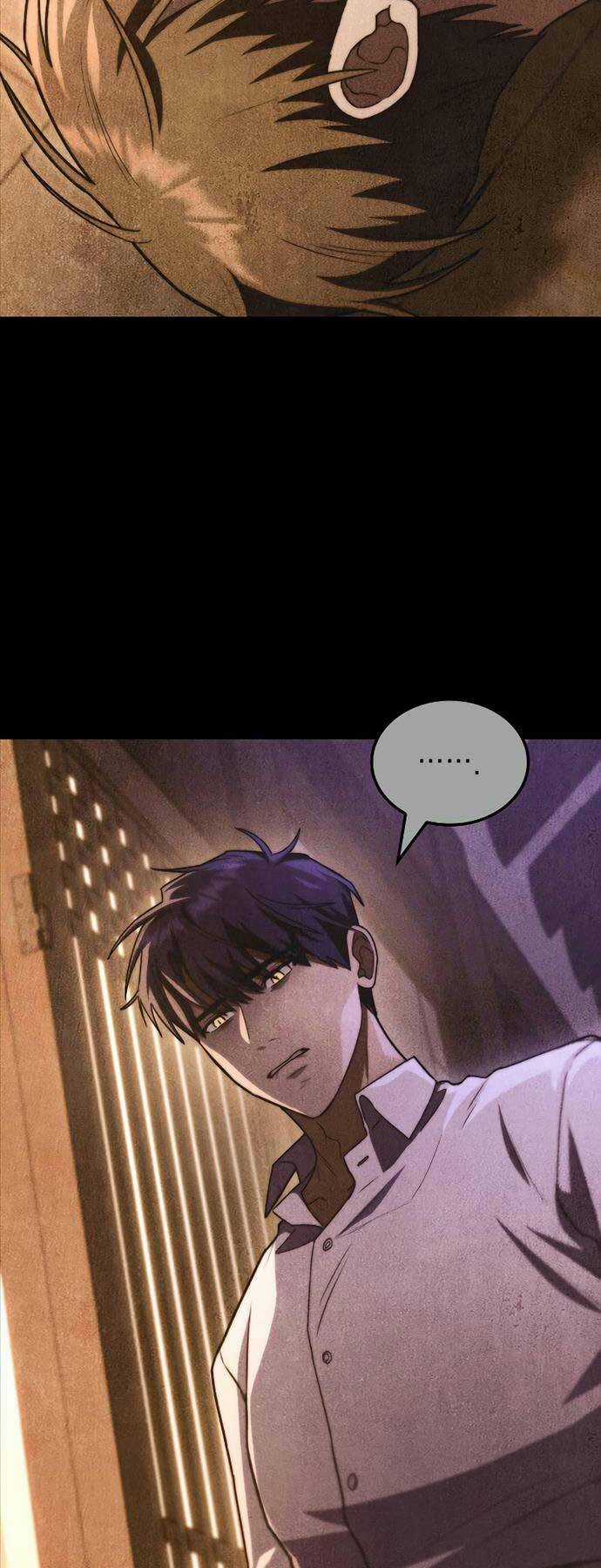 Thợ Săn Số Mệnh Cấp F Chapter 55 trang 55