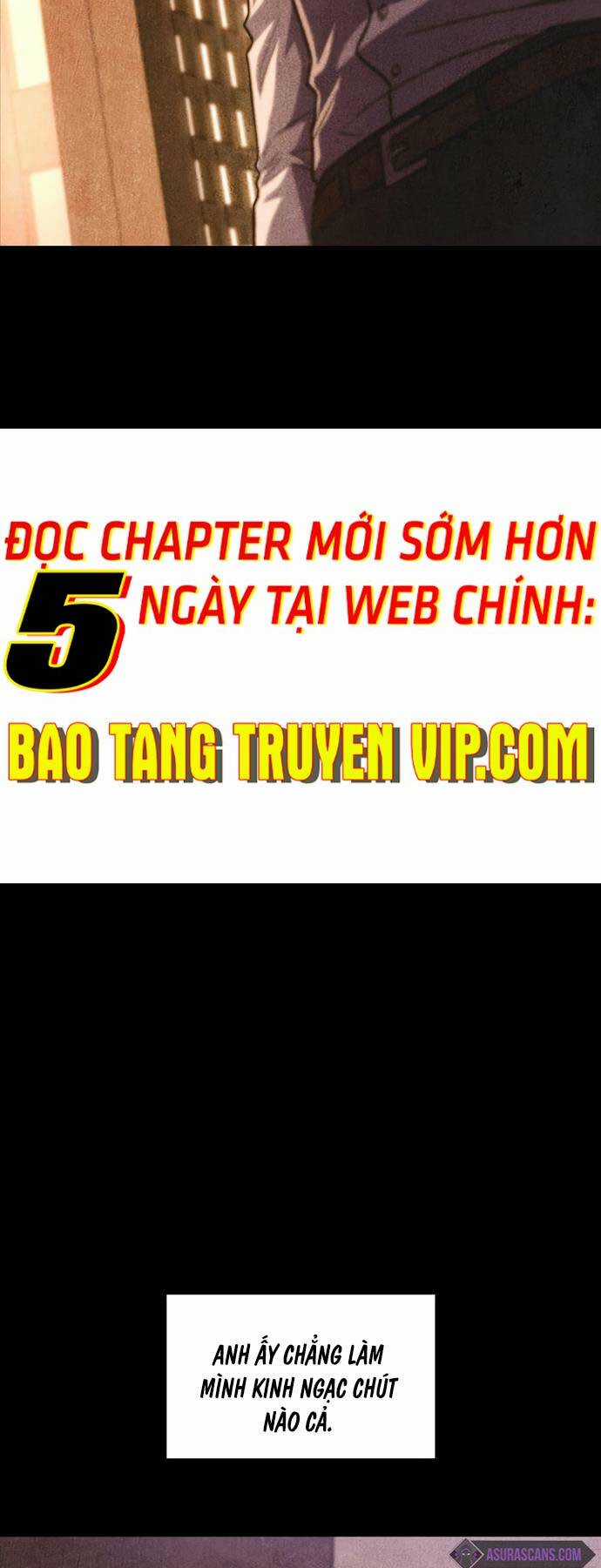 Thợ Săn Số Mệnh Cấp F Chapter 55 trang 56