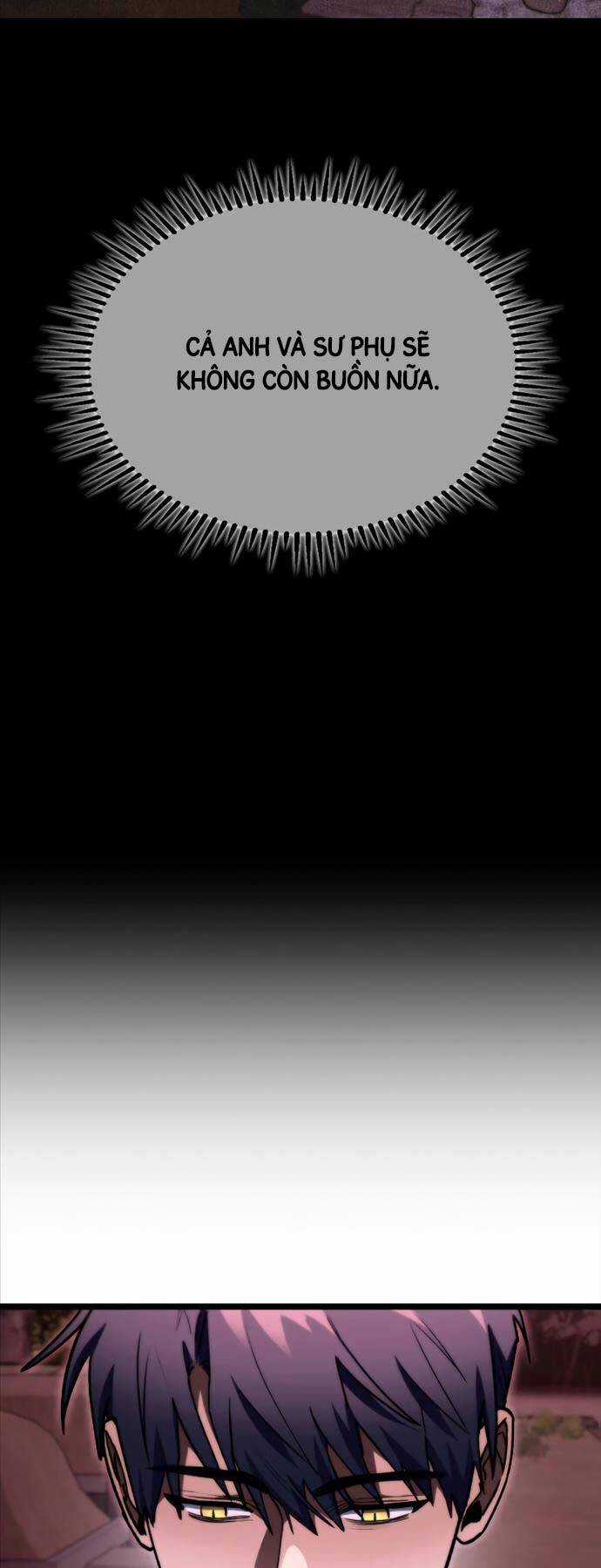 Thợ Săn Số Mệnh Cấp F Chapter 55 trang 60