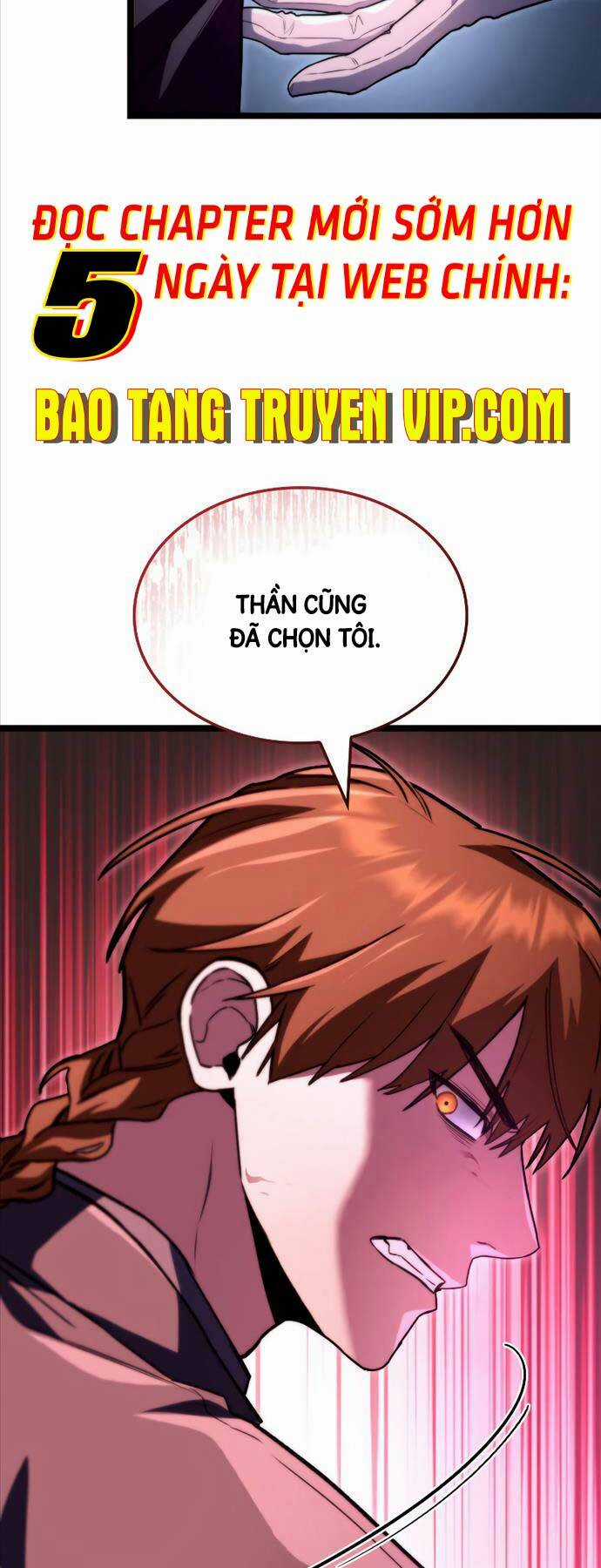 Thợ Săn Số Mệnh Cấp F Chapter 55 trang 64