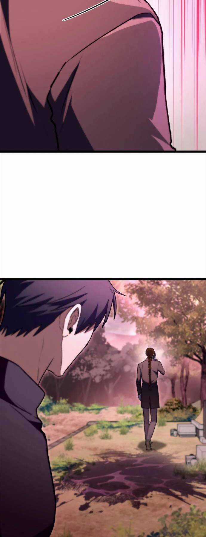 Thợ Săn Số Mệnh Cấp F Chapter 55 trang 65