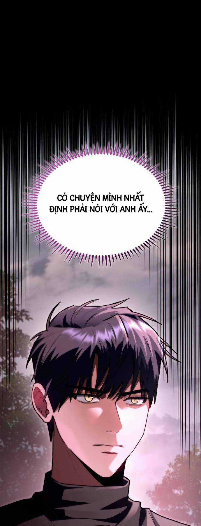 Thợ Săn Số Mệnh Cấp F Chapter 55 trang 68