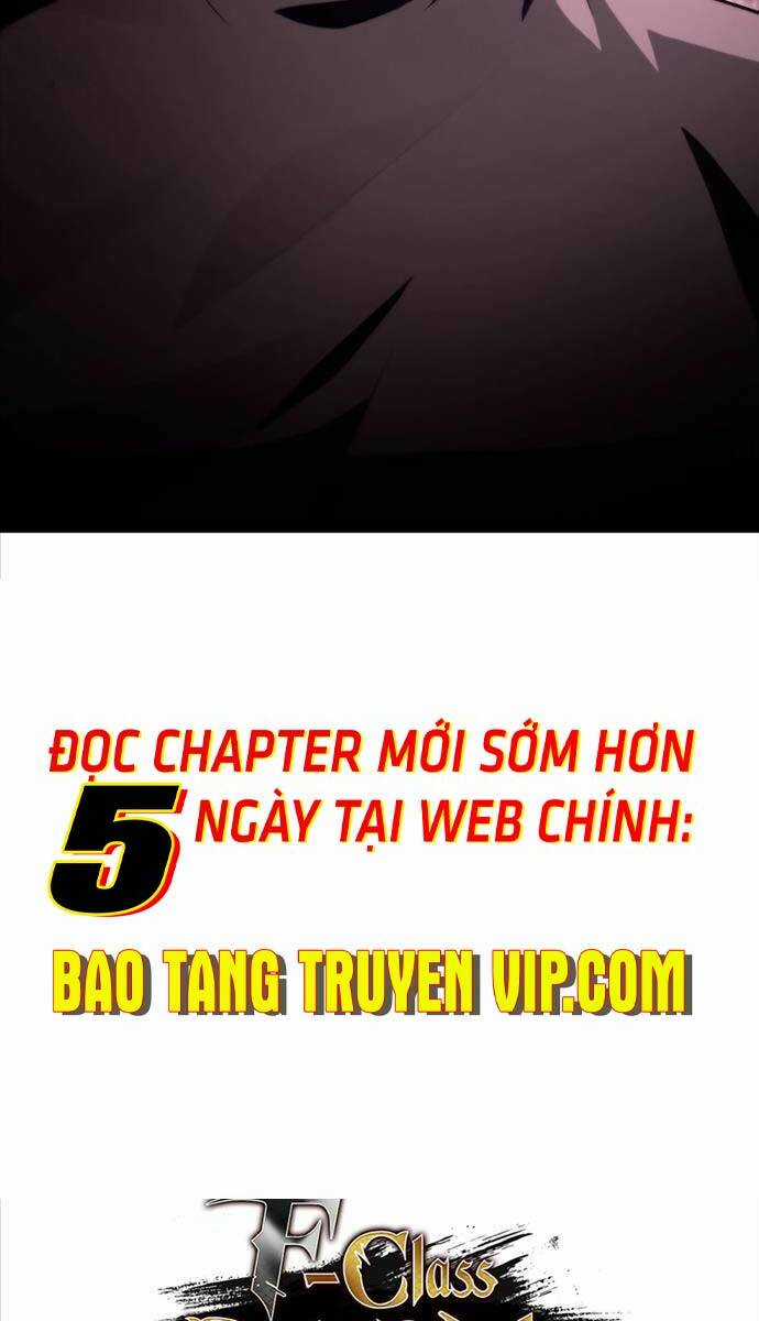 Thợ Săn Số Mệnh Cấp F Chapter 55 trang 69