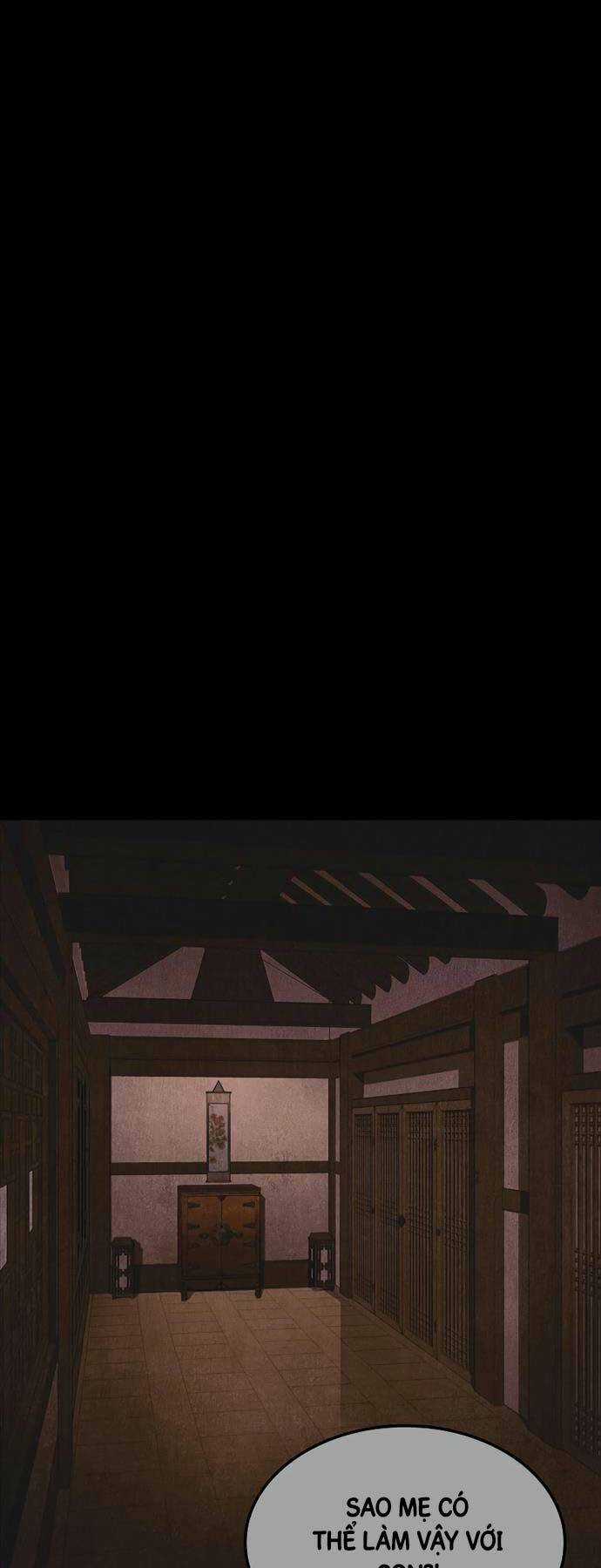 Thợ Săn Số Mệnh Cấp F Chapter 55 trang 9