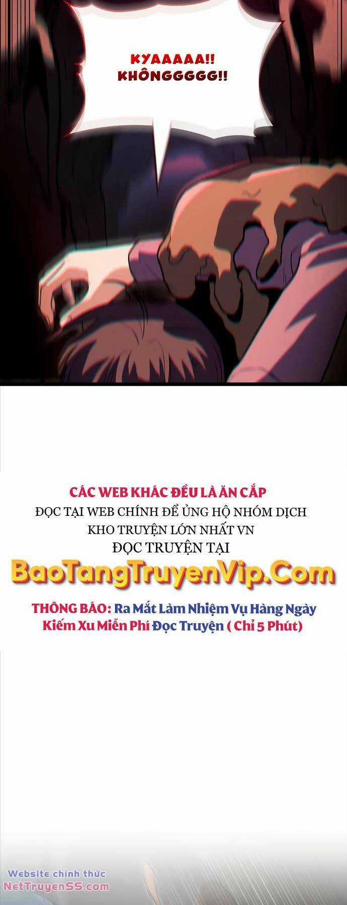 Thợ Săn Số Mệnh Cấp F Chapter 56 trang 47