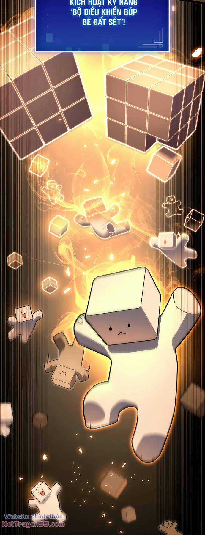 Thợ Săn Số Mệnh Cấp F Chapter 56 trang 66