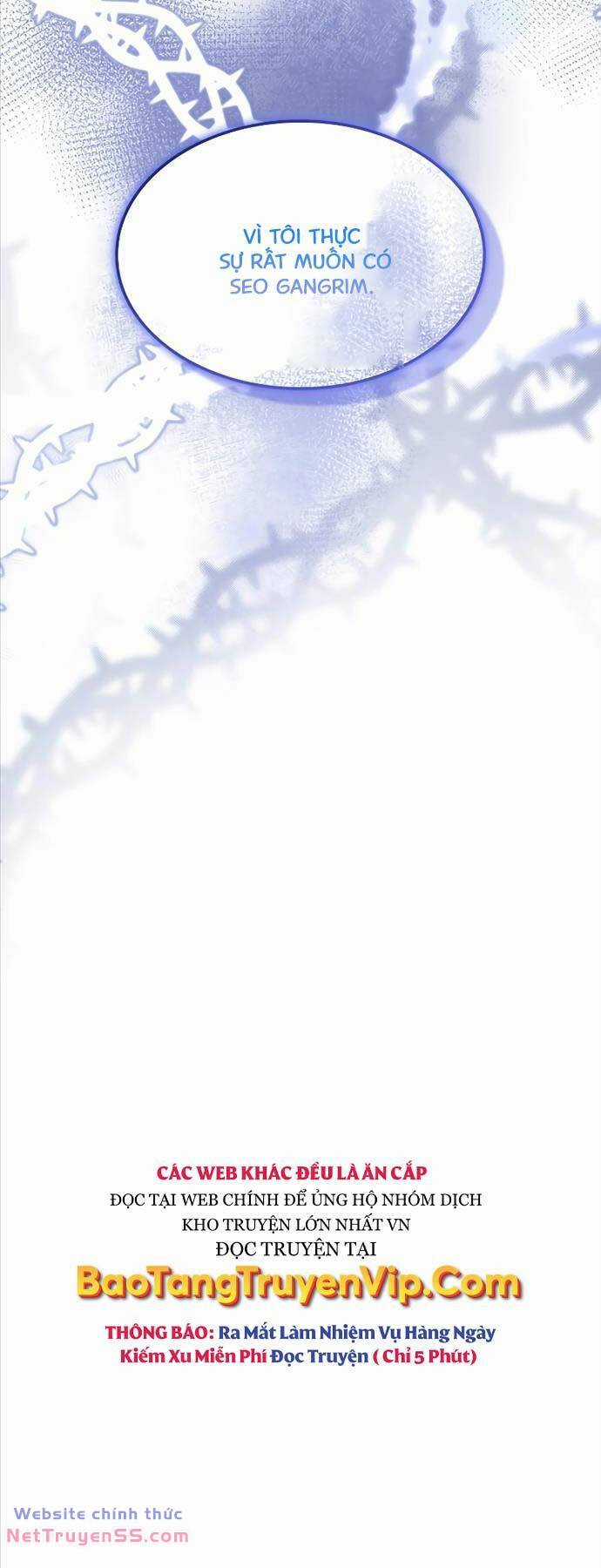 Thợ Săn Số Mệnh Cấp F Chapter 56 trang 7