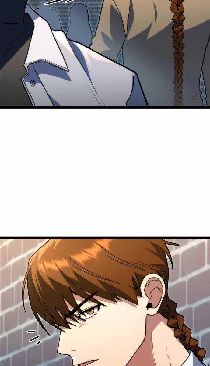 Thợ Săn Số Mệnh Cấp F Chapter 57 trang 12