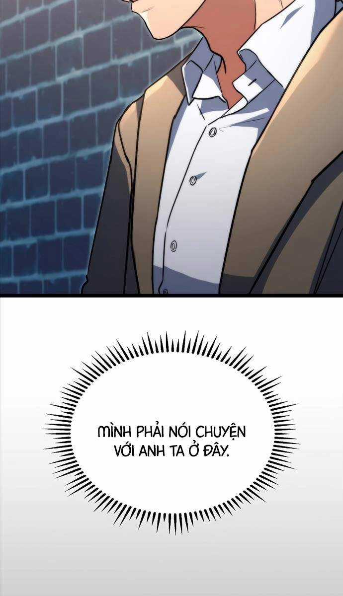 Thợ Săn Số Mệnh Cấp F Chapter 57 trang 13