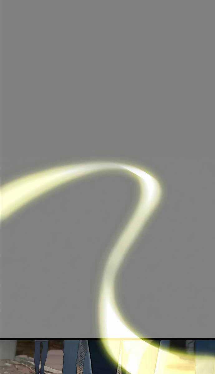 Thợ Săn Số Mệnh Cấp F Chapter 57 trang 15