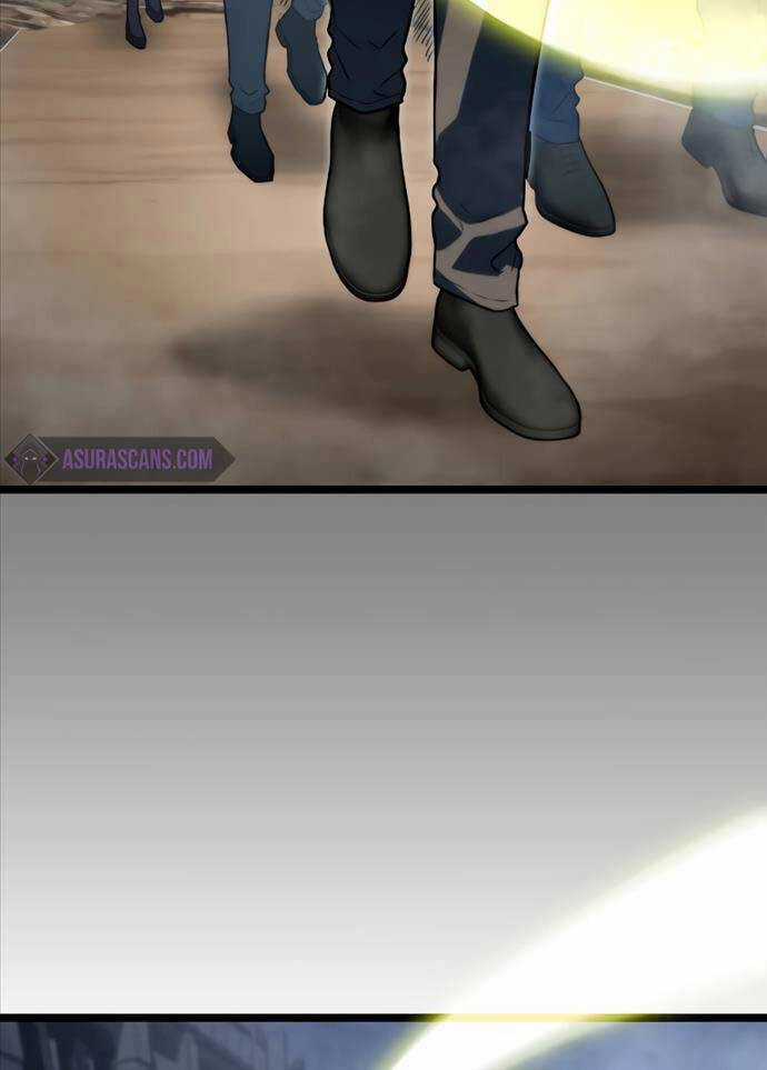 Thợ Săn Số Mệnh Cấp F Chapter 57 trang 16