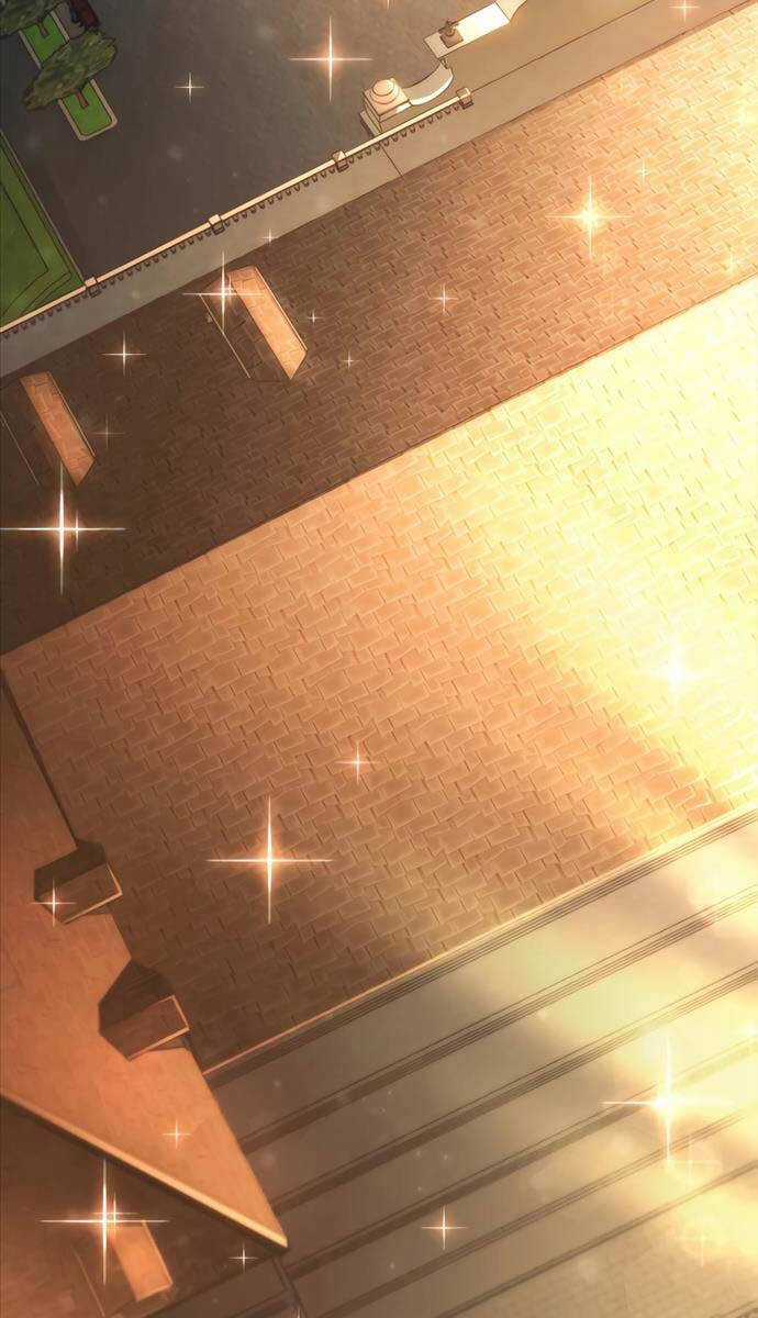 Thợ Săn Số Mệnh Cấp F Chapter 57 trang 24