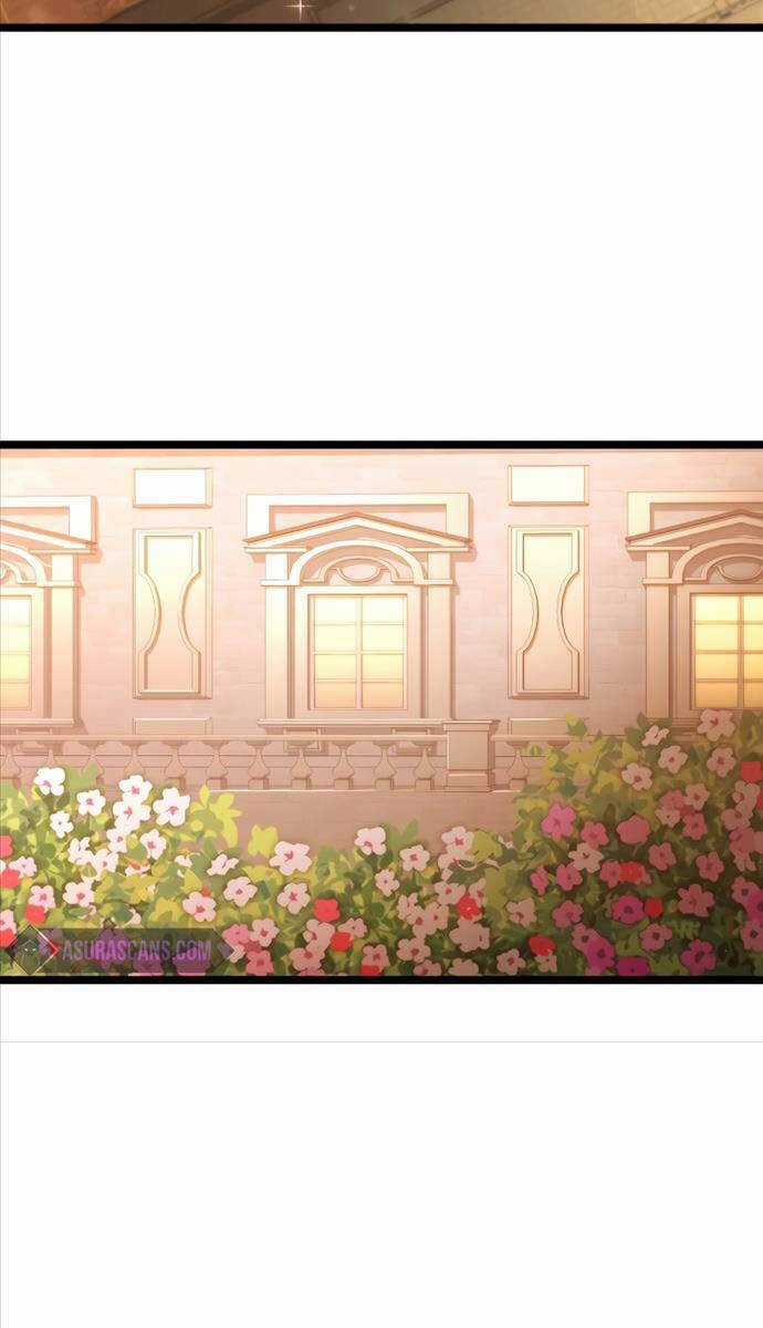 Thợ Săn Số Mệnh Cấp F Chapter 57 trang 25