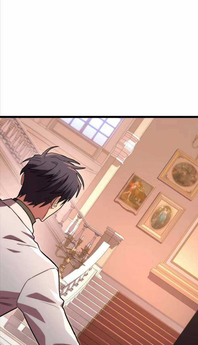 Thợ Săn Số Mệnh Cấp F Chapter 57 trang 29