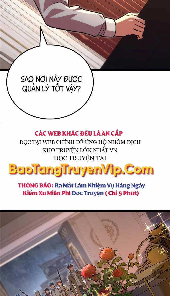 Thợ Săn Số Mệnh Cấp F Chapter 57 trang 30