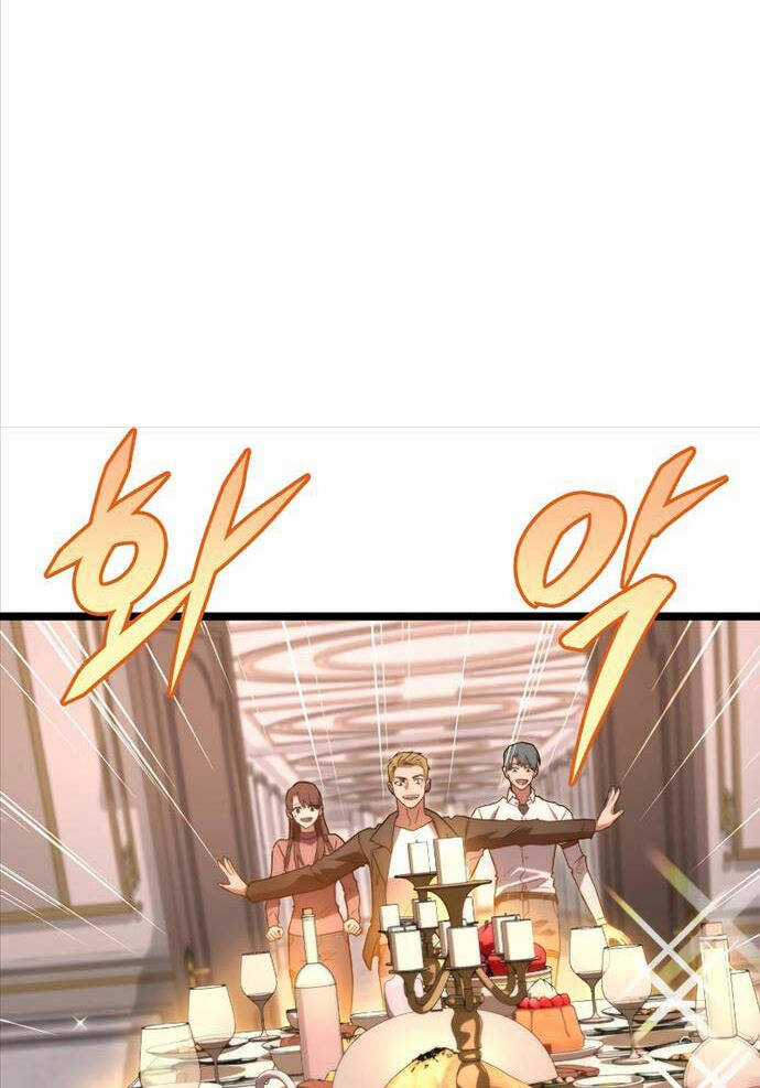 Thợ Săn Số Mệnh Cấp F Chapter 57 trang 34