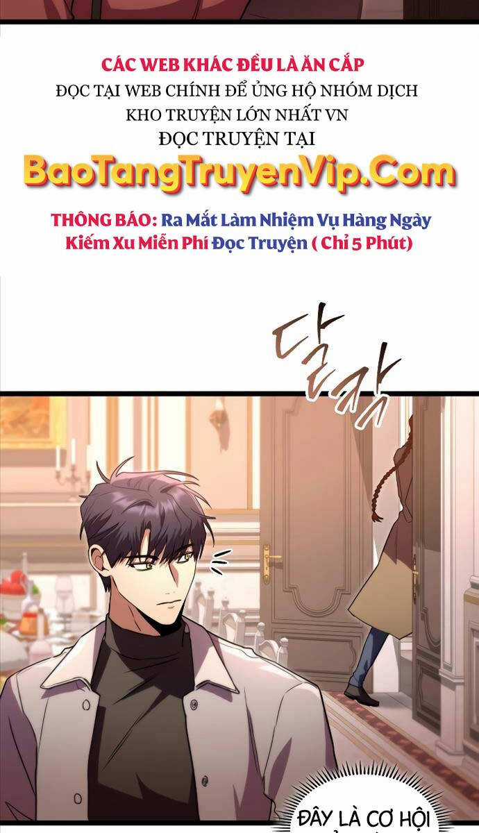 Thợ Săn Số Mệnh Cấp F Chapter 57 trang 46