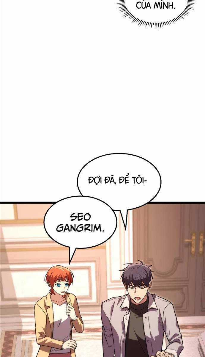 Thợ Săn Số Mệnh Cấp F Chapter 57 trang 47