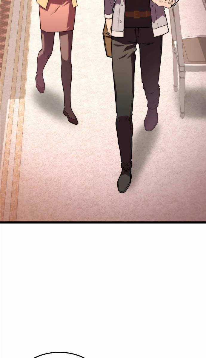 Thợ Săn Số Mệnh Cấp F Chapter 57 trang 48