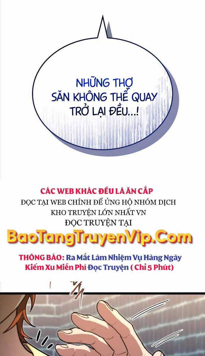 Thợ Săn Số Mệnh Cấp F Chapter 57 trang 5