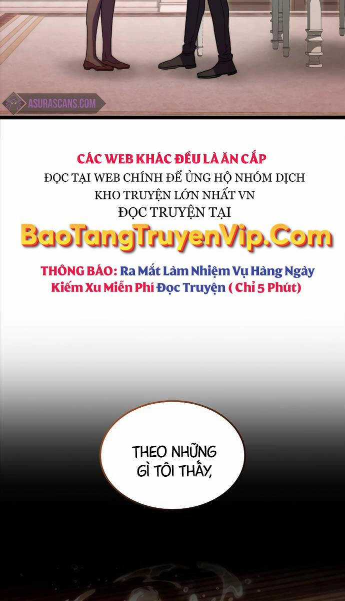 Thợ Săn Số Mệnh Cấp F Chapter 57 trang 55